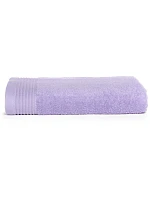 The One Towelling Classic 70 Ručník "Classic" 48.1006 lavender The One Towelling Classic 70 Ručník "Classic" 48.1006 lavender
