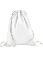 Westford Mill W 160 Vak z bavlny v konverzi 50.0160 white