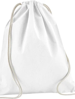 Westford Mill W 160 Vak z bavlny v konverzi 50.0160 white
