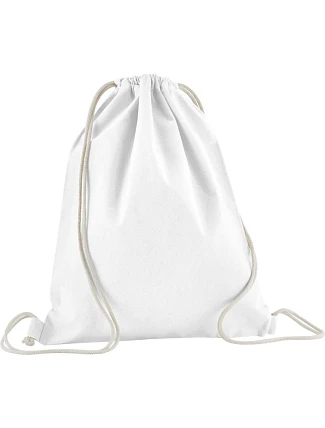Westford Mill W 160 Vak z bavlny v konverzi 50.0160 white