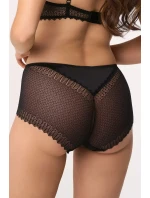 Babell BBL 209 barva:černá