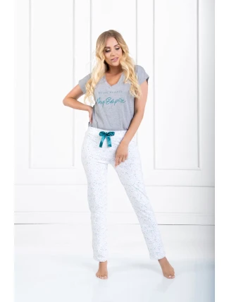 Pyžamo 7 Heaven - Momenti Per Me Pyžamo 7 Heaven - Momenti Per Me