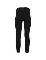 Dámské legíny Athlecia ALIYA