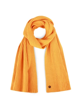 Dámská šála Vuch Rowdy SC Yellow