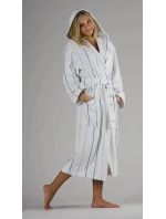 Župan s kapucí Ancona 3124-Vestis