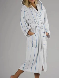 Župan s kapucí Ancona 3124-Vestis