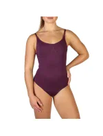 Dámské body BB1040 - Bodyboo