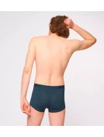 Pánské boxerky Sloggi men EVER Soft Short 2P zelené