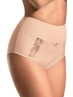 Dámské kalhotky BBL005 3XL-4XL - BABELL Dámské kalhotky BBL005 3XL-4XL - BABELL