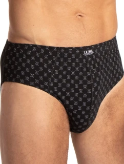 PÁNSKÉ KLASICKÉ SPÁNKY M-110CL-24 3 balení