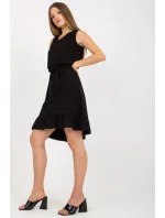 Denní šaty model 168186 Rue Paris Denní šaty model 168186 Rue Paris