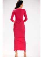 Sukně model 181241 Infinite You Sukně model 181241 Infinite You