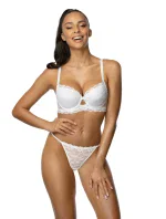 Tanga  model 204065 Mat