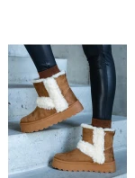 Sněhule model 206431 Solea Sněhule model 206431 Solea