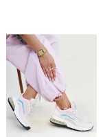 Tenisky  model 207333 Solea