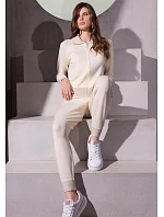 Dámská souprava Lormar 604182