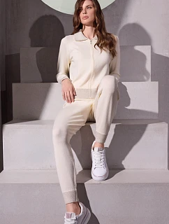 Dámská souprava Lormar 604182 