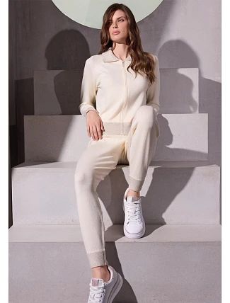 Dámská souprava Lormar 604182