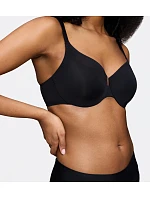 BMU Illusion Curve – Minimizer podprsenka pro hladkou siluetu Triumph