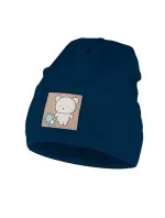 AJS 50-022 dětská čepice AJS 50-022 dětská čepice