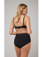 Ysabel Mora 19004 Modelovací kalhotky s vysokým pasem S-2XL