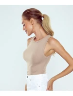 Eldar Active Peri sz/r S-XL tričko Eldar Active Peri sz/r S-XL tričko