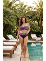 Plavky Self S 995 V1LI1 Limassol 1