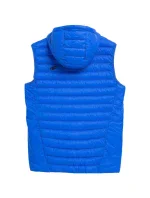 Vesta 4F M063 M 4FAW23TVESM063 36S pánské Vesta 4F M063 M 4FAW23TVESM063 36S pánské