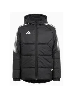 Adidas Condivo 22 Zimní bunda Jr H21284