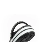 Žabky Crocs Bayaband U 205089-066 Žabky Crocs Bayaband U 205089-066