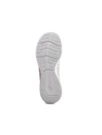 Boty Skechers Skech-Lite Pro-Best Chance W 150044-NTMT Boty Skechers Skech-Lite Pro-Best Chance W 150044-NTMT