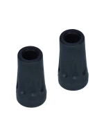 Trekingové hole Viking Vario Tour (610/20/7654/08/UNI)