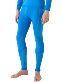 Termoaktivní legíny 4F M166 M 4FWAW24USEAM166 33S