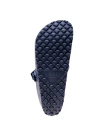 Žabky Martes Midia Wo's W 92800490262