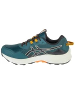 Asics Gel-Venture 10 M běžecká obuv 1011B967-300