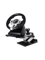 VOLANT TRACER ROADSTER PC PS3/PS4/XONE - TRAJOY46524