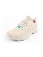 Skechers Bobs Infinity W 117550/TPE dámské boty Skechers Bobs Infinity W 117550/TPE dámské boty