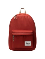 Batoh Herschel Classic 11544-06284 Red Jedna velikost