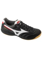 Mizuno Morelia Sala Elite IN Q1GA251201 Black 42 Mizuno Morelia Sala Elite IN Q1GA251201 Black 42