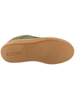 Boty Big Star SS174022 Green 40