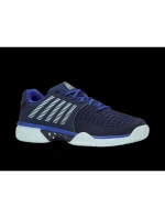 Boty K-Swiss EXPRSLIGHT3 HB PADEL (08900-421-M)