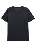 Tričko 4F M 4FWAW25TFTSM1499 20S pánské