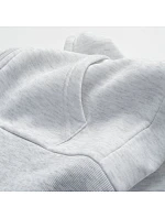 Dámská mikina LADY ATHLUXE