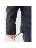 Pánská membránová lyžařská bunda 10000 4F 4FWAW24TTJAM576-20S pánské Pánská membránová lyžařská bunda 10000 4F 4FWAW24TTJAM576-20S pánské