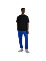 Tričko 4F M2967 M 4FWAW25TTSHM2967 20S pánské