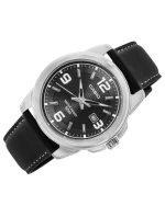 CASIO MTP-1314L-8AUDF Pánské hodinky + krabice CASIO MTP-1314L-8AUDF Pánské hodinky + krabice