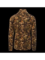 Pánský fleece MAGNUM ESSENTIAL MICROFLEECE