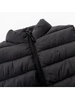 Dětská prošívaná vesta DAMIR VEST JR