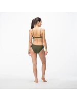 Dámské plavky NORTE BOTTOM WMNS
