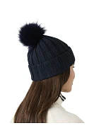 Dámská zimní čepice Helly Hansen W LIMELIGHT BEANIE 67156 597